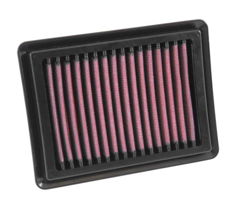 Honda CRF250L Engine Air Filter - K&N Engineering - Direct Fit - `13-`14